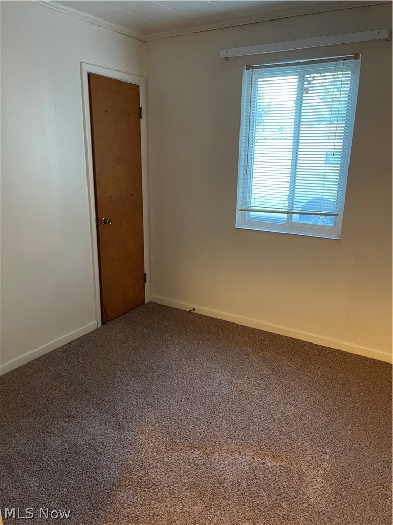 950 Garden Road Zanesville, OH 43701 - Photo 15 of 35