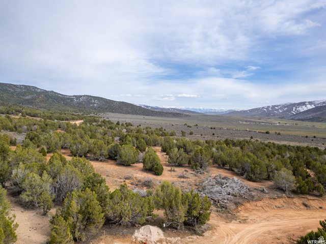 5011 Cougar Run, Unit 22 Fairview, UT 84629 - Photo 13 of 17