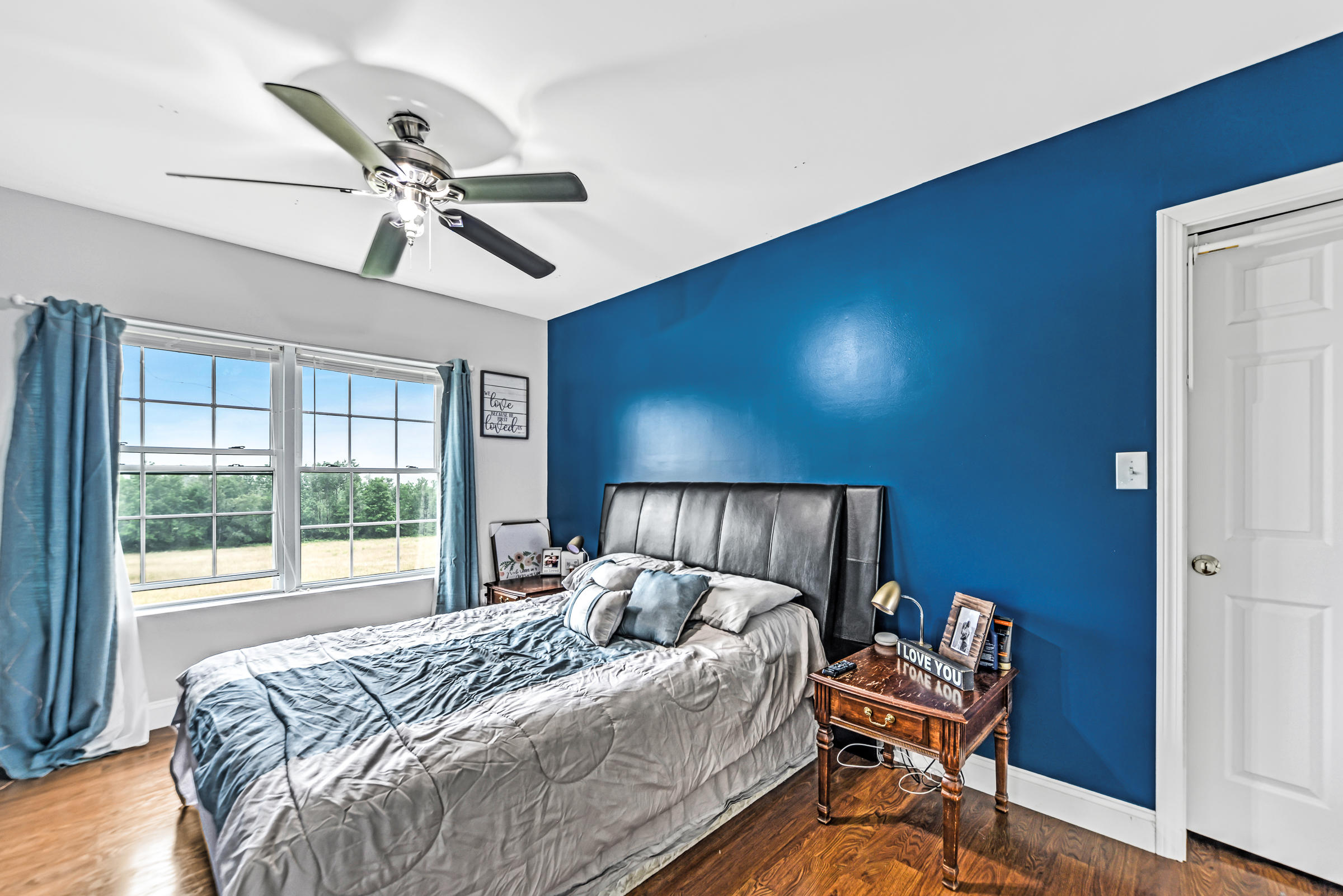 195 Middle Road Skowhegan, ME 04976 - Photo 27 of 53 108430-37