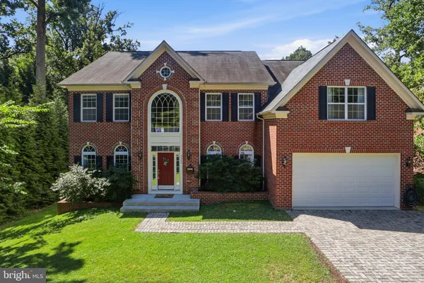 $9,000 | 5502 16th Street North, Arlington, VA 22205