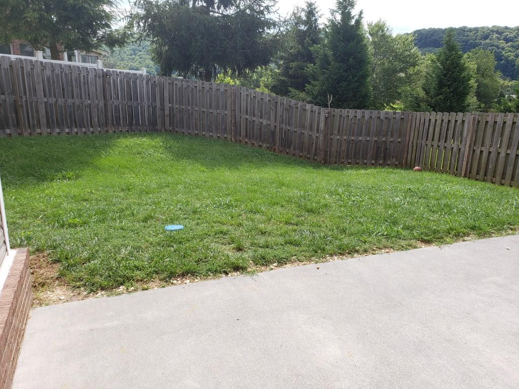 1607 Cooks Valley Road Kingsport, TN 37664 - Photo 22 of 23 Photo 22