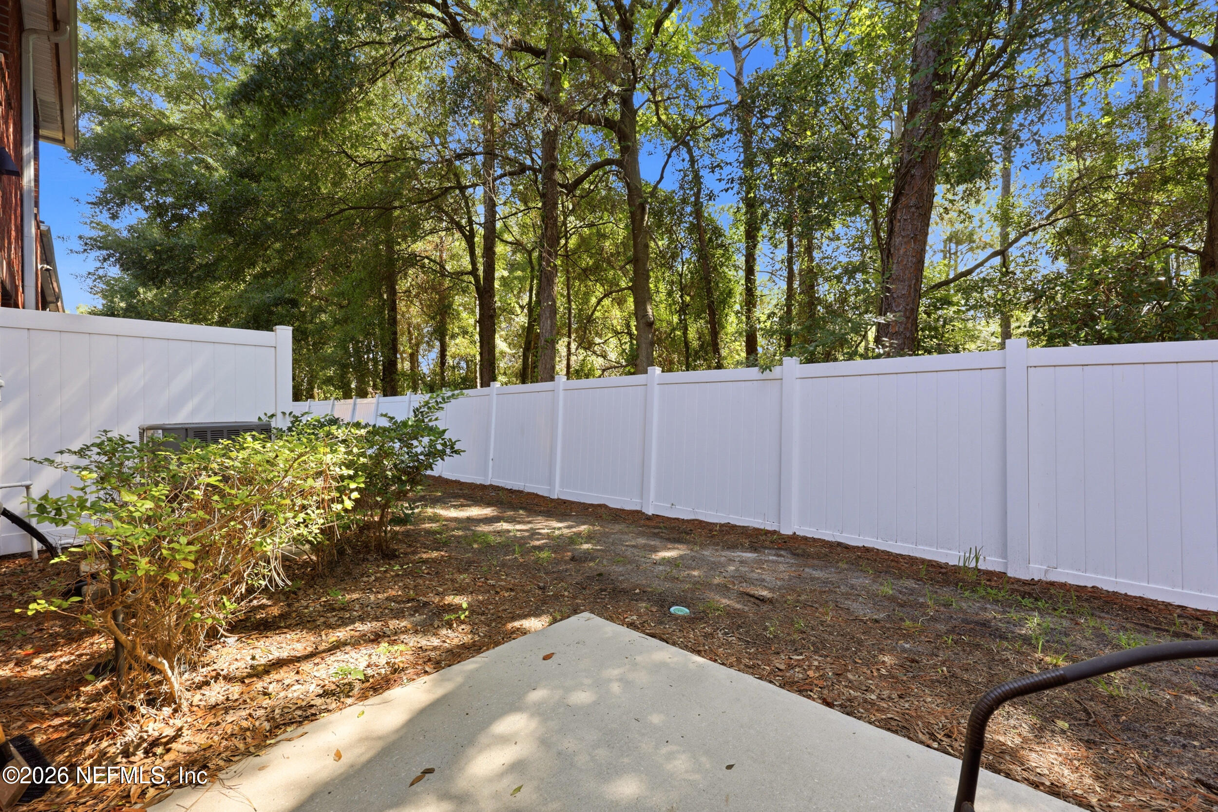 1545 Landau Road Jacksonville, FL 32225 - Photo 28 of 45 32_the real estateographers__032