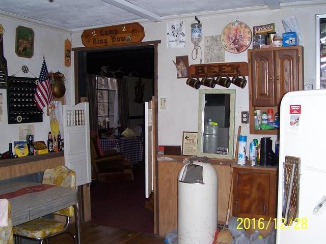 633 Bean Farm Road Sheffield, PA 16347 - Photo 6 of 13 Gallery Image 6