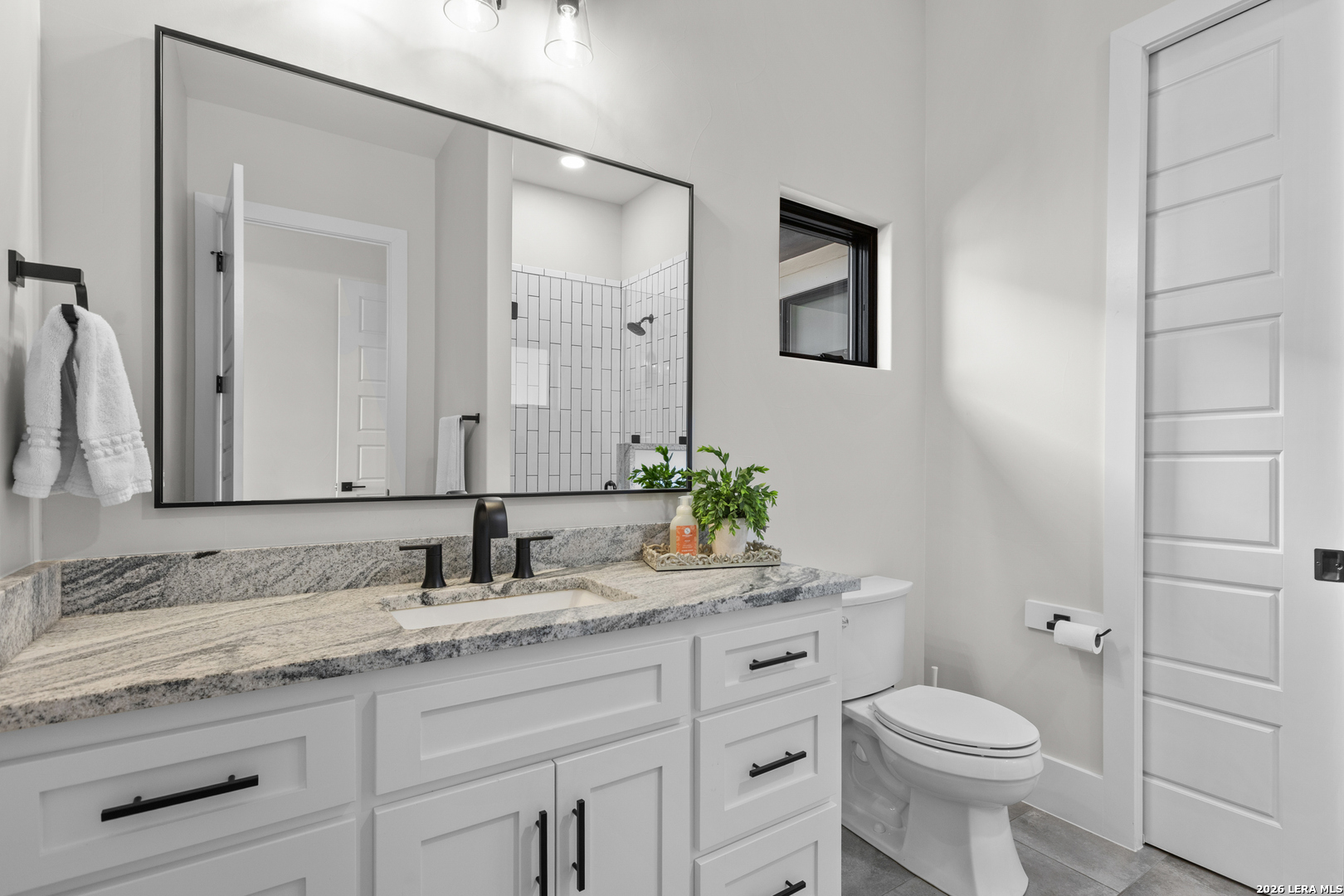 65 Sabinas Ridge Road Boerne, TX 78006 - Photo 30 of 45