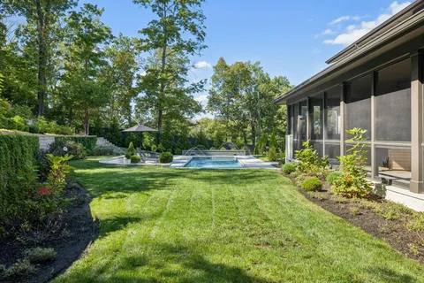 $3,620,000 | 6523 Currywood Drive, Nashville, TN 37205