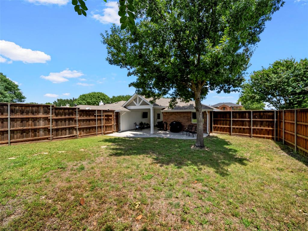 204 Arbor Ridge Drive Allen, TX 75002 - Photo 30 of 36