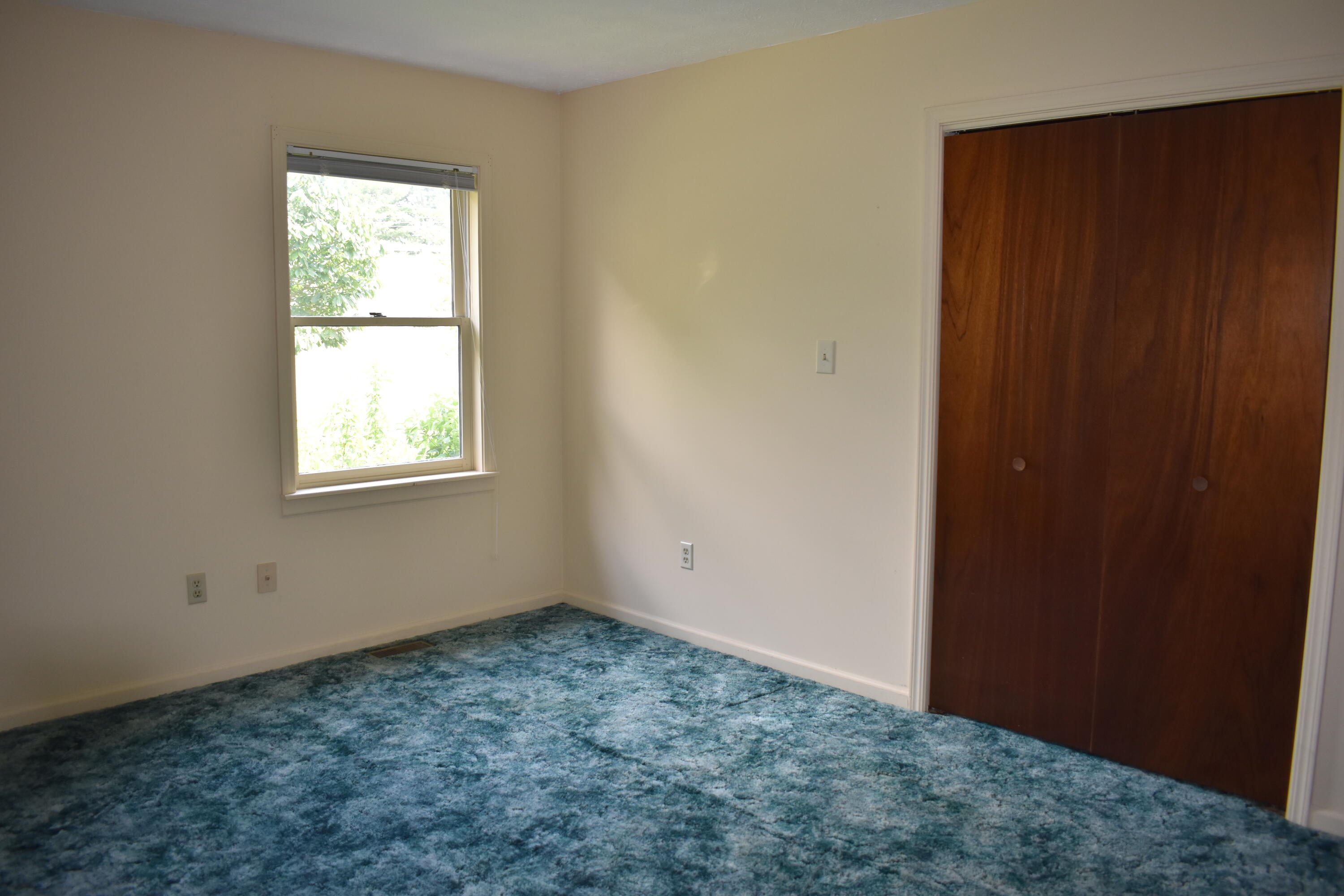 5591 Tates Creek Road Nicholasville, KY 40356 - Photo 58 of 69 DSC_0584