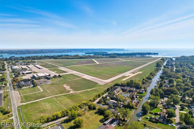 27820 Reo Road Grosse Ile, MI 48138 - Photo 44 of 45