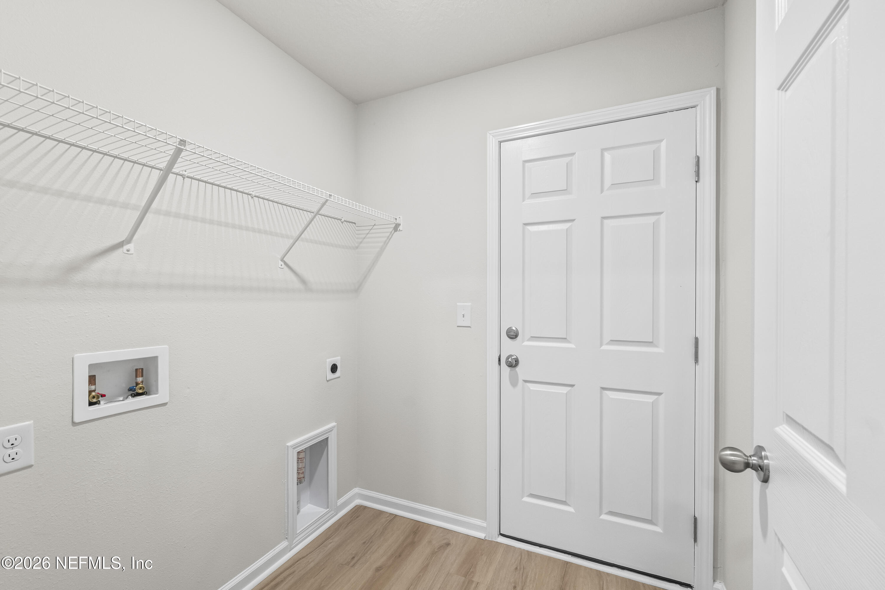 6323 Reed Drive Keystone Heights, FL 32656 - Photo 17 of 28 P1391457.jpg-FULL