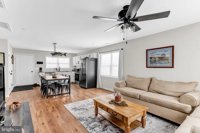 $320,000 | 25640 Frenchtown Road, Westover, MD 21871