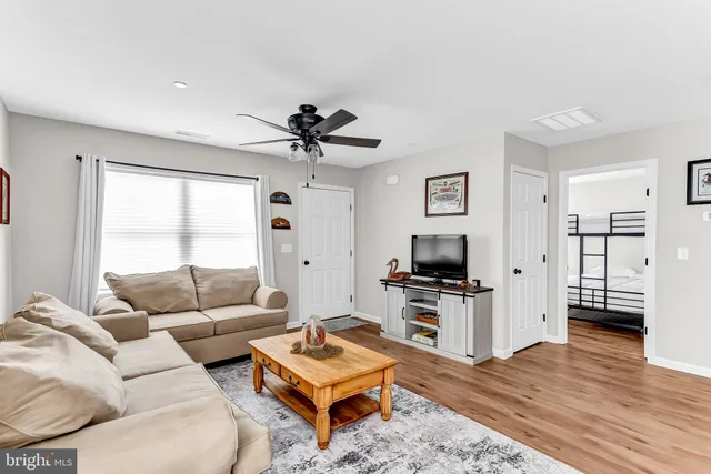 $320,000 | 25640 Frenchtown Road, Westover, MD 21871