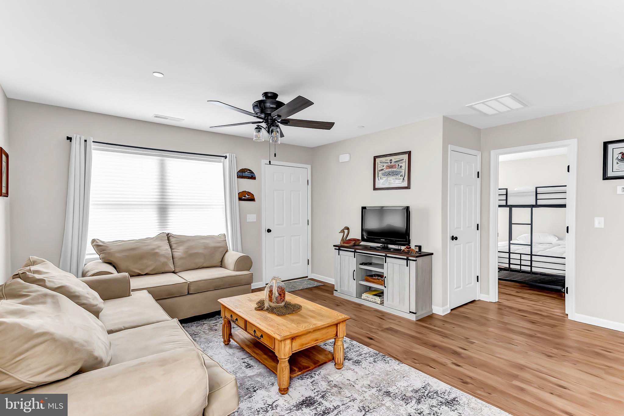 25640 Frenchtown Road Westover, MD 21871 - Photo 13 of 39 Gallery Image 13
