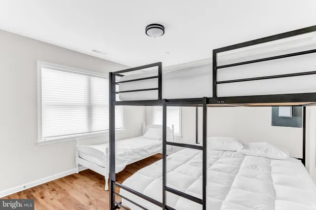 $320,000 | 25640 Frenchtown Road, Westover, MD 21871