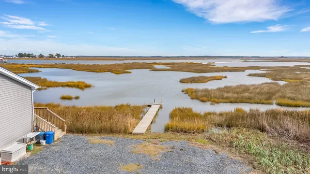 $320,000 | 25640 Frenchtown Road, Westover, MD 21871