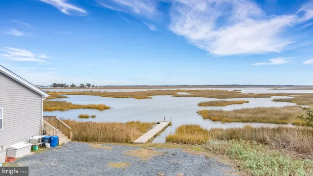 $320,000 | 25640 Frenchtown Road, Westover, MD 21871