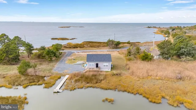 $320,000 | 25640 Frenchtown Road, Westover, MD 21871