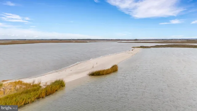 $320,000 | 25640 Frenchtown Road, Westover, MD 21871