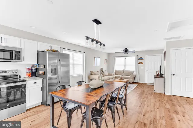 $320,000 | 25640 Frenchtown Road, Westover, MD 21871