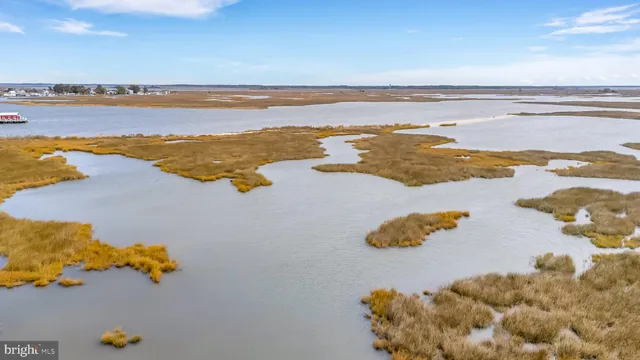 $320,000 | 25640 Frenchtown Road, Westover, MD 21871