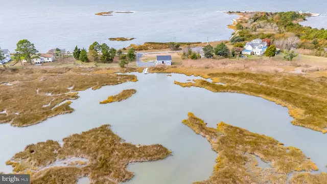 $320,000 | 25640 Frenchtown Road, Westover, MD 21871