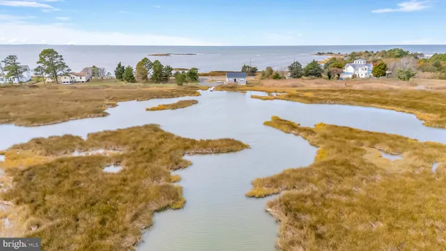 $320,000 | 25640 Frenchtown Road, Westover, MD 21871