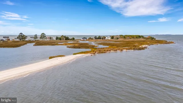 $320,000 | 25640 Frenchtown Road, Westover, MD 21871