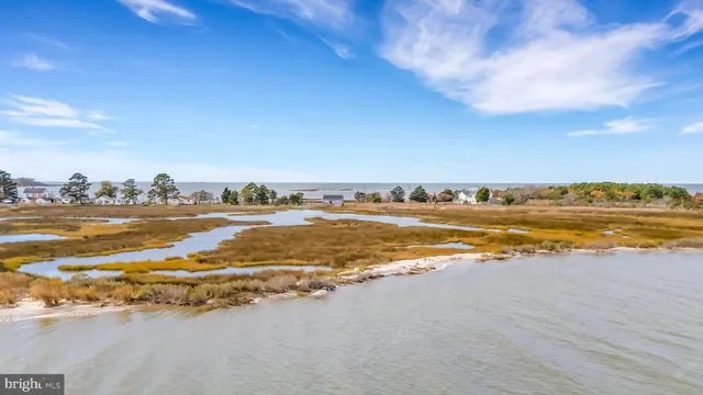 $320,000 | 25640 Frenchtown Road, Westover, MD 21871