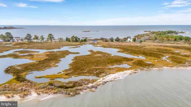 $320,000 | 25640 Frenchtown Road, Westover, MD 21871