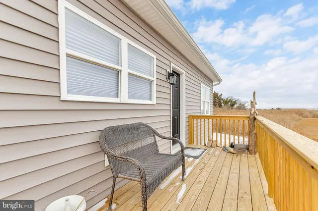 $320,000 | 25640 Frenchtown Road, Westover, MD 21871