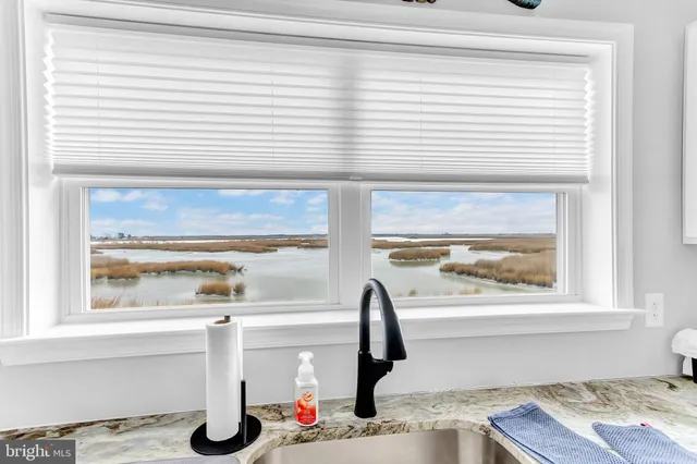 $320,000 | 25640 Frenchtown Road, Westover, MD 21871