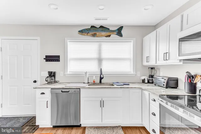 $320,000 | 25640 Frenchtown Road, Westover, MD 21871