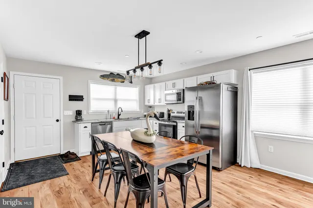 $320,000 | 25640 Frenchtown Road, Westover, MD 21871