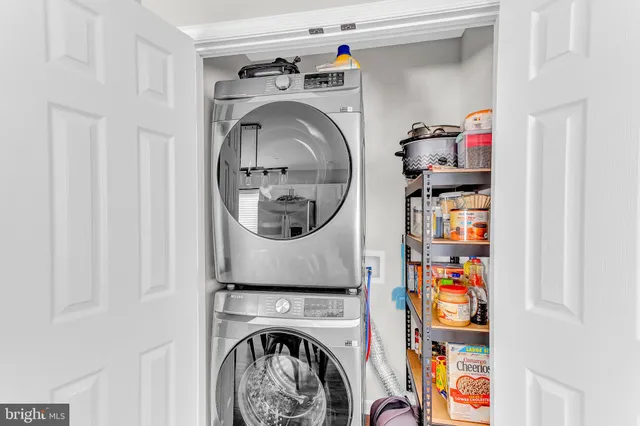 $320,000 | 25640 Frenchtown Road, Westover, MD 21871