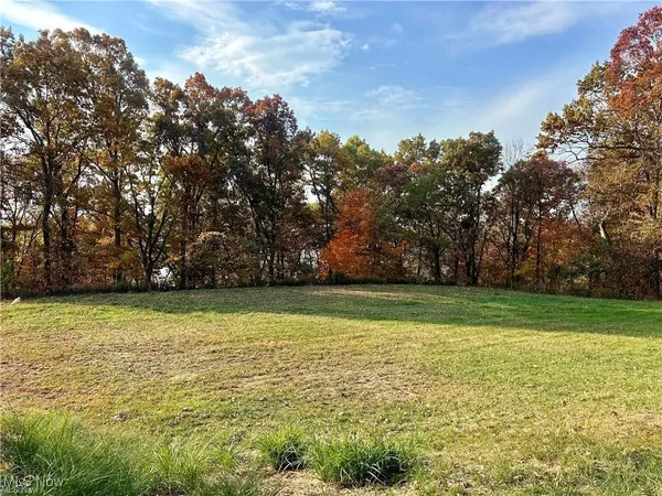 $63,000 | Oneida Trail, Malvern, OH 44644