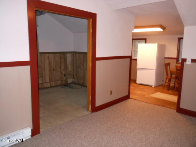 187 Myck Road Dingmans Ferry, PA 18328 - Photo 10 of 14