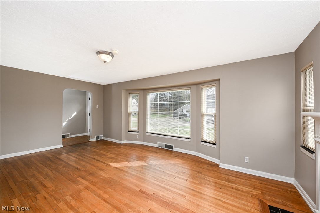202 Westover Drive Akron, OH 44313 - Photo 9 of 50