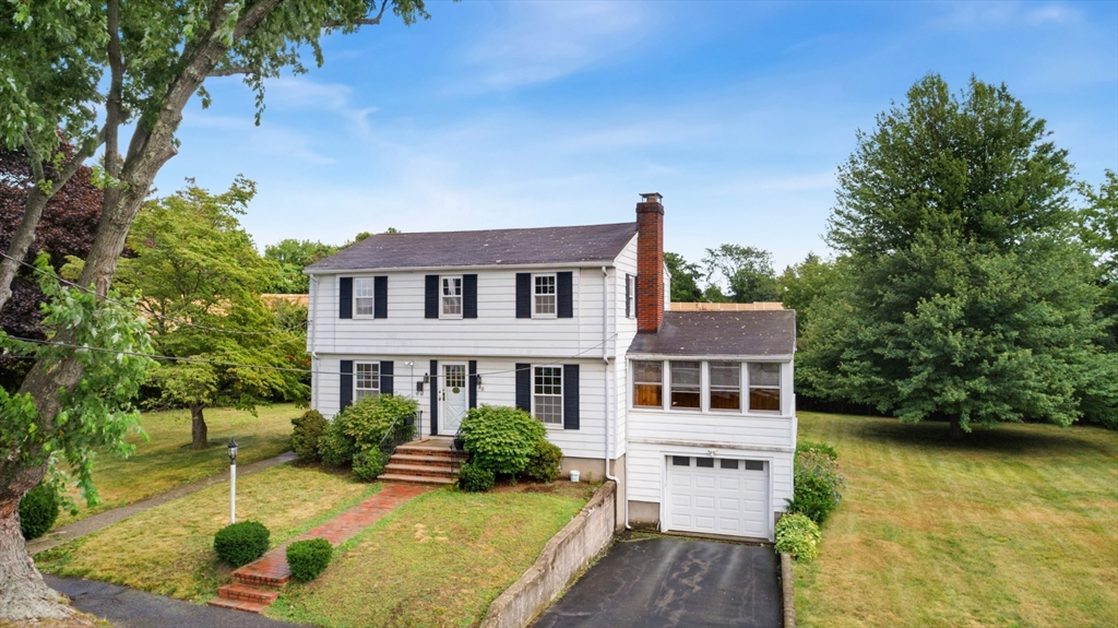 29 Reynolds Road Peabody, MA 01960 - Photo 2 of 42 Gallery Image 2