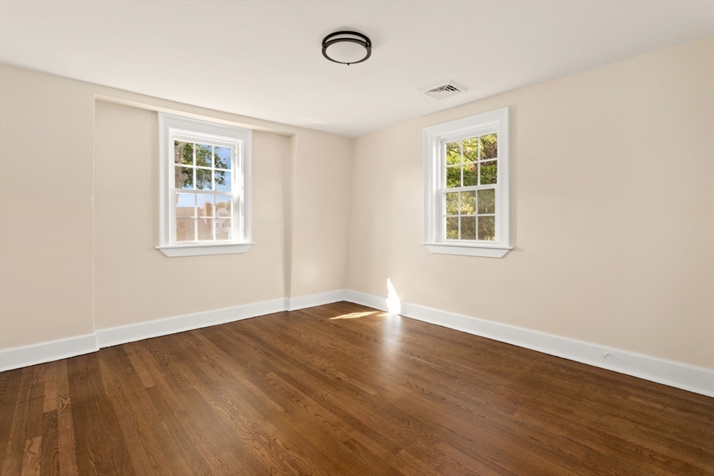29 Reynolds Road Peabody, MA 01960 - Photo 27 of 42 Gallery Image 27