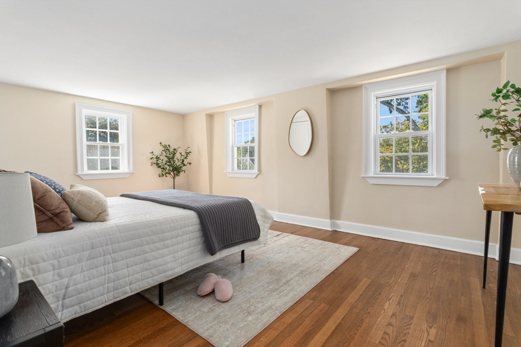29 Reynolds Road Peabody, MA 01960 - Photo 30 of 42 Gallery Image 30