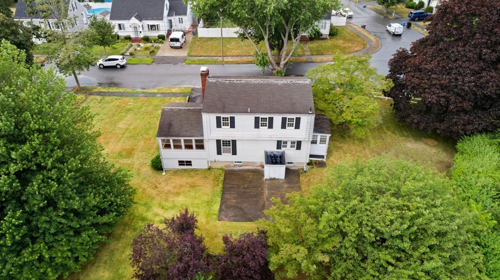 29 Reynolds Road Peabody, MA 01960 - Photo 38 of 42 Gallery Image 38