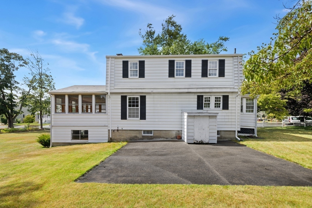 29 Reynolds Road Peabody, MA 01960 - Photo 39 of 42 Gallery Image 39