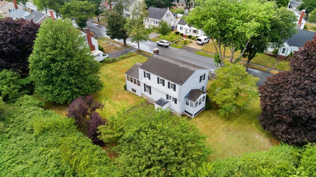 29 Reynolds Road Peabody, MA 01960 - Photo 41 of 42 Gallery Image 41