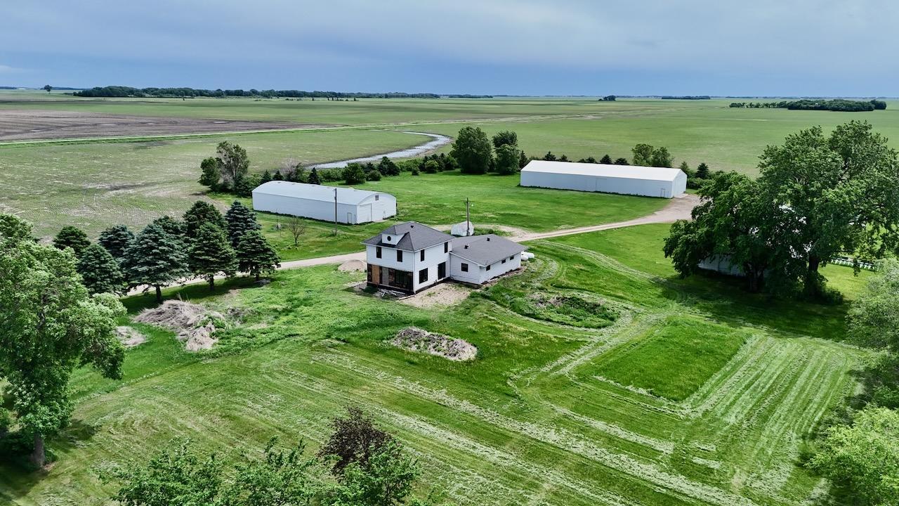30163 Highway 55 Wendell, MN 56590 - Photo 46 of 66