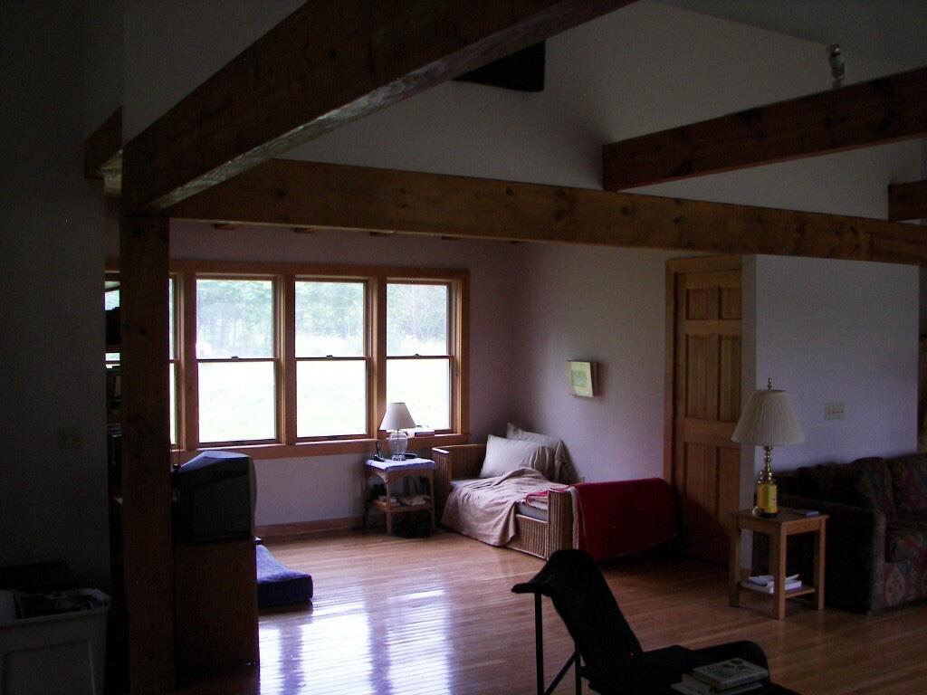 154 Boy Scout Point Road Vinalhaven, ME 04863 - Photo 22 of 29 Photo