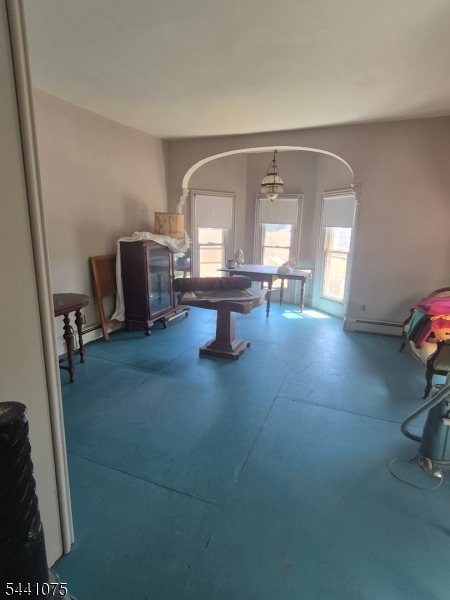804 Old York Road Raritan, NJ 08869 - Photo 15 of 22
