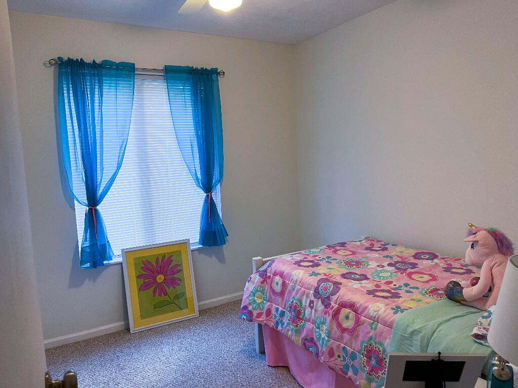 332 Stonegate Way Lexington, KY 40503 - Photo 6 of 8 05