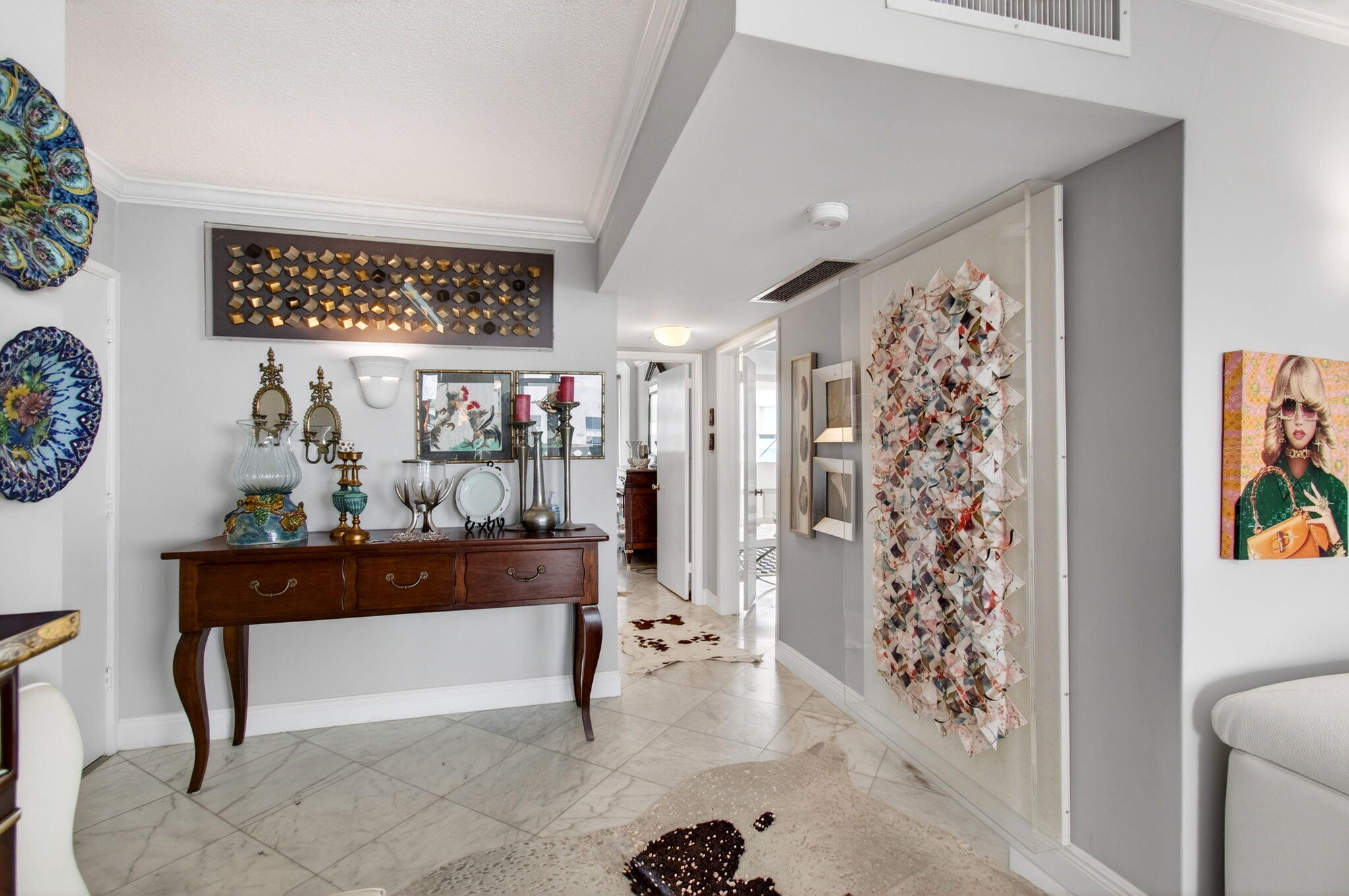 1200 South Ocean Boulevard, Unit 17C Boca Raton, FL 33432 - Photo 39 of 90 39-web-or-mls-DSC_7843