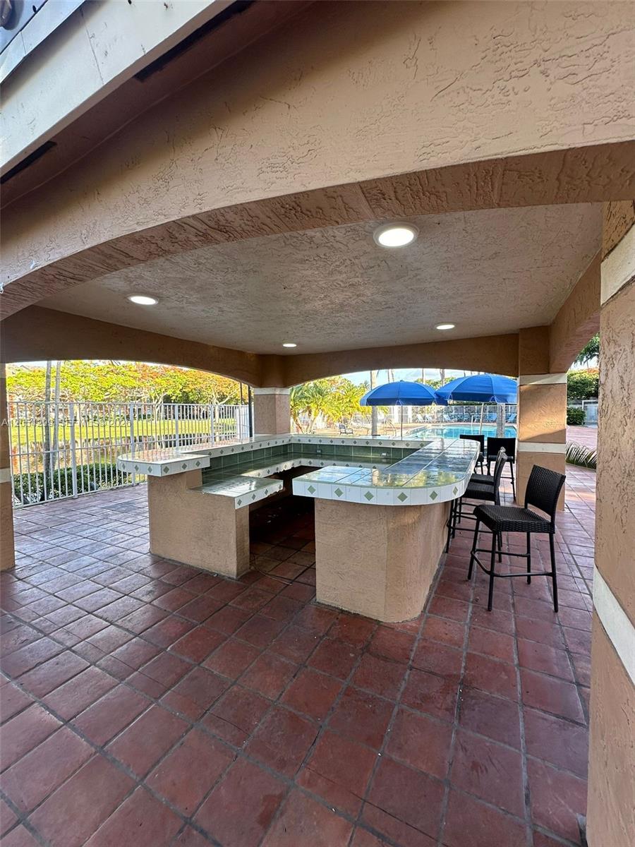 3830 Lyons Road, Unit 2033 Coconut Creek, FL 33073 - Photo 19 of 19