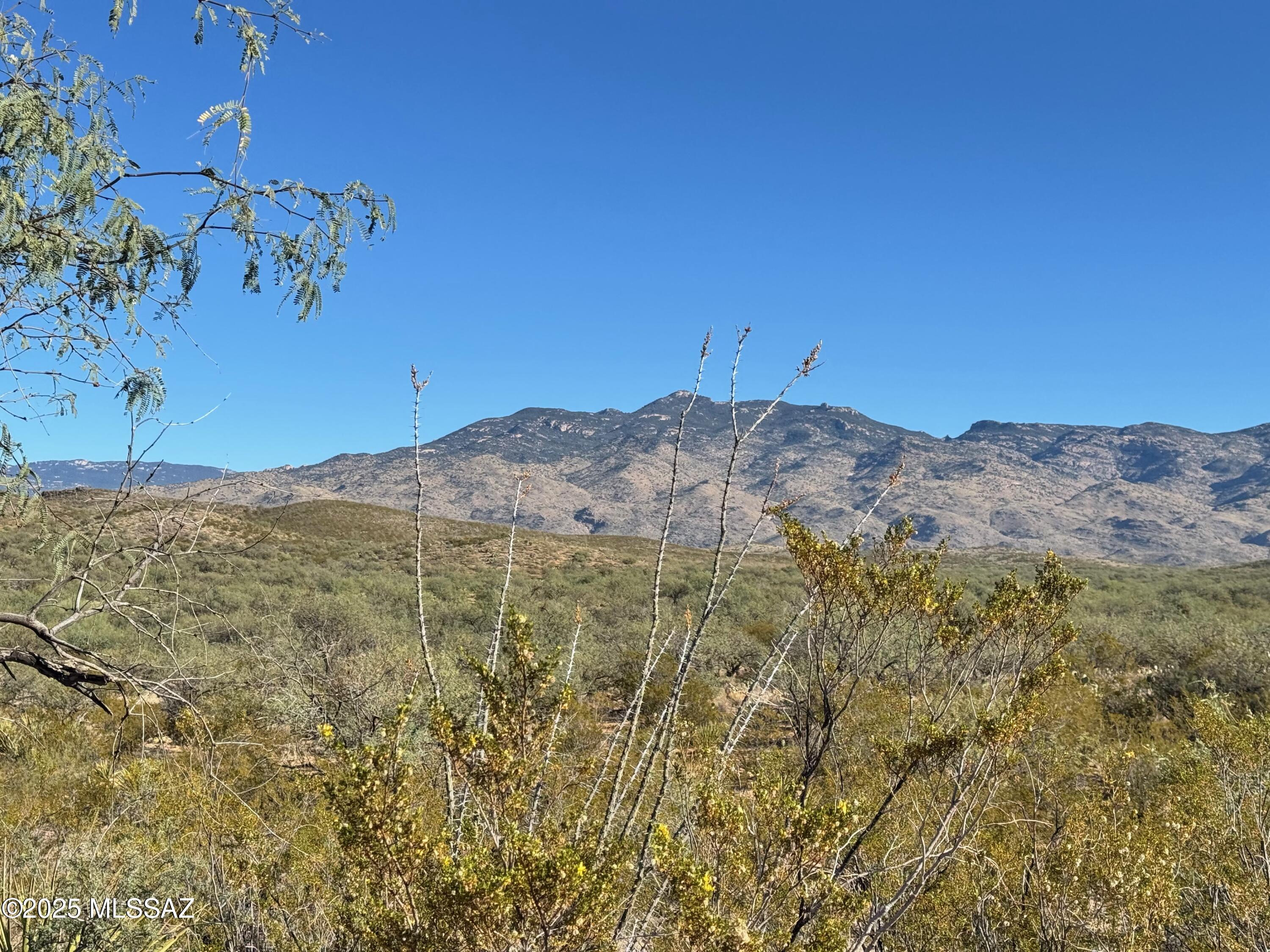 0 Justa Road Vail, AZ 85641 - Photo 40 of 44