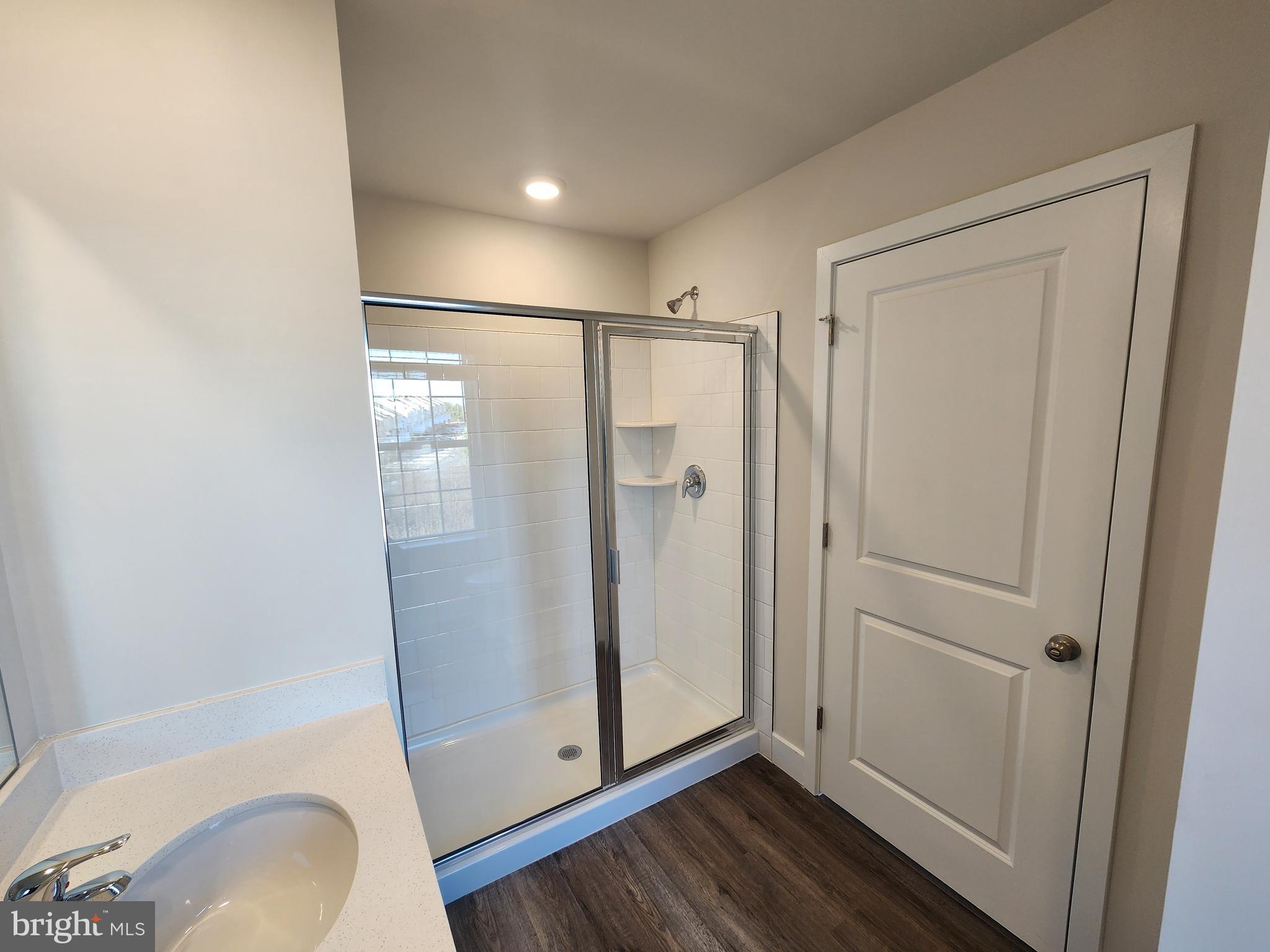 213 Joppa Farm Road Joppa, MD 21085 - Photo 19 of 22 a bathroom with a tub and shower